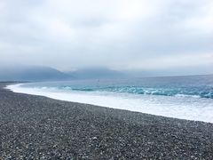 -七星潭蓝天广场