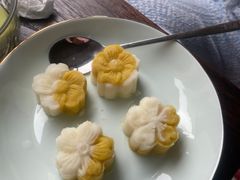 -佳禾月嫂育儿嫂(拱墅店)