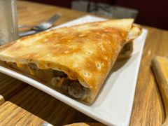 -棒约翰比萨·意面(剑河店)