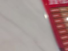 -水云间水疗会馆(福强路店)