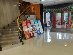 -纽斯桑拿会所(东绣路店)