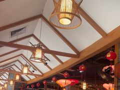 -粤点越有·茶点·粤菜(樵岭国际店)