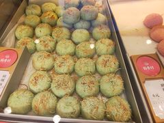 -稻香村(观前街店)