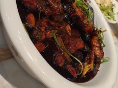 -再回头私房菜·老南京菜