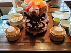 -面辣子·陕西家乡菜(长安店)