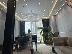 -Melody Mentor音乐私教馆(朝外·悠唐店)