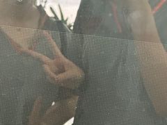 -张钰强中医正骨推拿连锁(唐家人才公寓店)