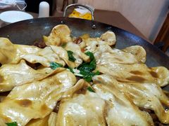 -凤凰小镇·徐州特色菜(凤凰岭店)