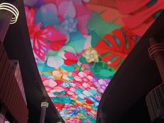 -刀马旦养生中心(时代店)
