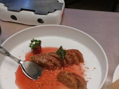 -便宜坊烤鸭店(荣华店)