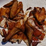 服务真的要改善