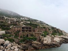 -东极岛景区