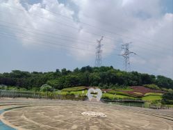 -珍珠泉水上世界