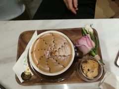-卓花境Flowerwonderland花店