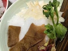 -红鼎豆捞·非遗鲍皇汤火锅(宝丰路店)