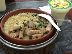 -应记面家(普澜二路店)