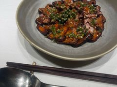 -金链花·泰国餐厅(国贸店)