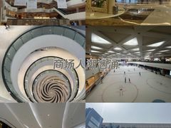 -天津万象城