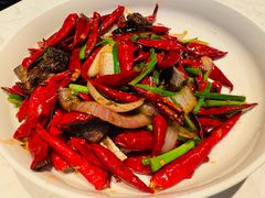 -荣小馆(临海世纪花城店)