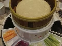 -金百万烤鸭店(马甸店)