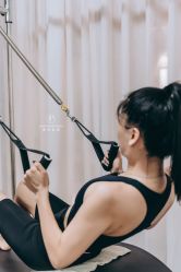 点击看大图 -JC·YOGA静禅瑜伽普拉提
