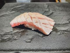 -镹·鱼料理  国产鱼使用店