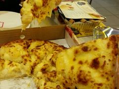 picture-尊宝比萨(南田店)