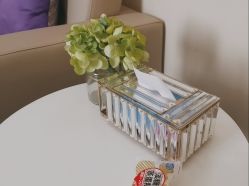 -上海玫瑰医疗美容医院