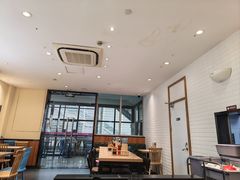 -小杨生煎(龙阳广场店)