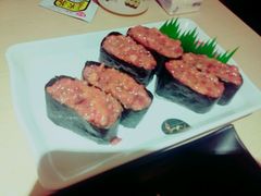 picture-万岁寿司(万国店)