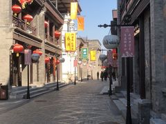 -天兴居(鲜鱼口街店)