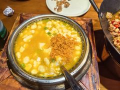 -江南小叙·美食研究院(鱼街店)