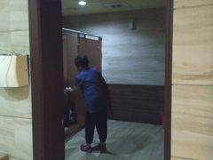 -星美国际影商城(虹口店)