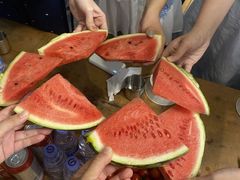 -罗浮山嘉宝田森林温泉度假酒店