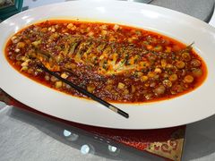 -松云泽