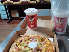 -芝根芝底(百色店)