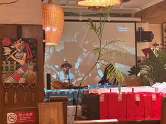 -云之南(八里庄店)