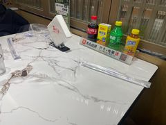 -雅酌园·烟火南京菜(颐和路店)