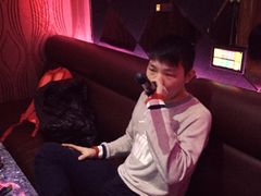 -998KTV(民治民乐店)