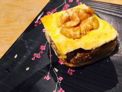 -大巴扎的姑娘(荣盛时代广场店)