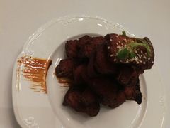 -福1015(愚园路店)