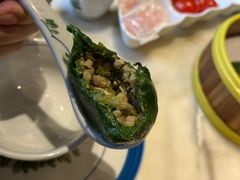 -東大方(武康千秋广场店)