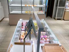 -奈雪的茶(中海环宇荟店)