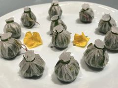 -淮扬府(安定门店)
