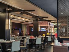 -解家河南菜(商鼎路店)