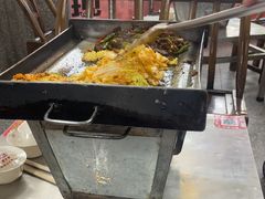 -郝大姐·乌龙山铁板烧(大学城三店)