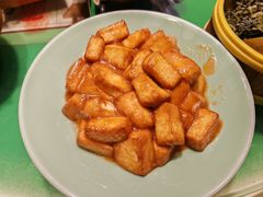 -淀里船宴(卓达店)
