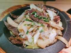 -沼津港精致料理·寿喜烧·烧鸟(青浦宝龙广场日料榜单店)