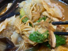 -兄弟砂锅(陆家巷店)