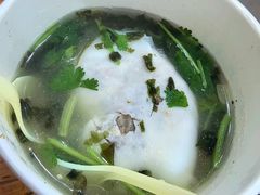 -蛋满灌·非遗手工灌蛋(龙头路店)